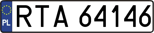 RTA64146