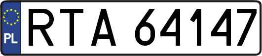RTA64147