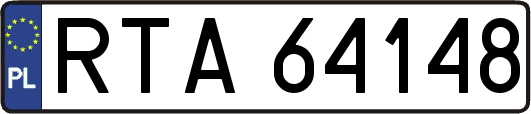 RTA64148
