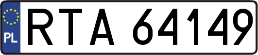 RTA64149