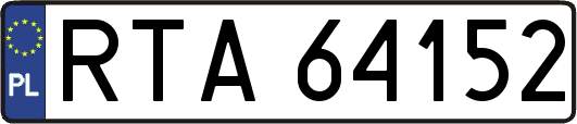 RTA64152