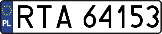 RTA64153
