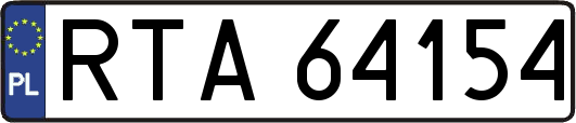 RTA64154