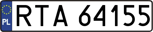 RTA64155