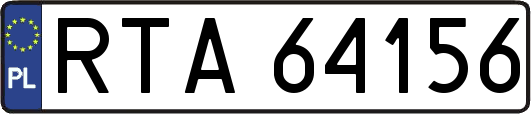 RTA64156
