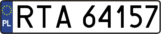 RTA64157