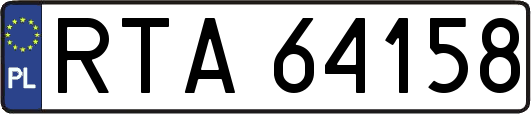 RTA64158