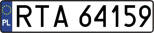 RTA64159