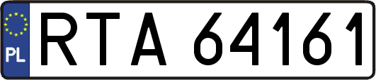 RTA64161