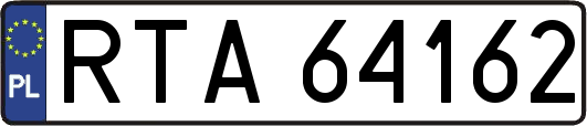 RTA64162