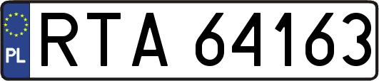 RTA64163