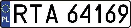 RTA64169