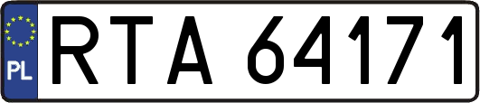 RTA64171