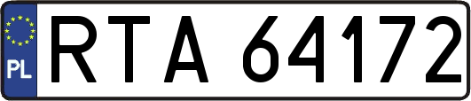 RTA64172