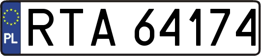 RTA64174