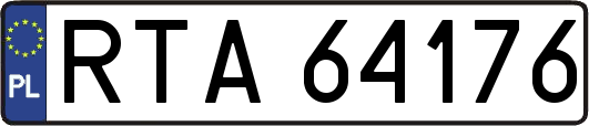 RTA64176