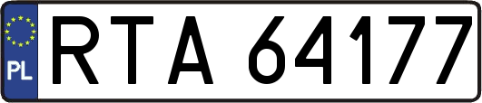 RTA64177