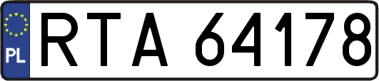 RTA64178