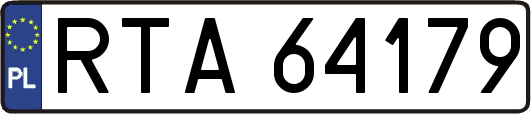 RTA64179