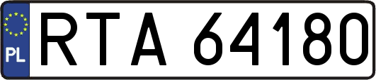 RTA64180