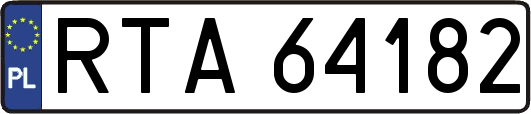 RTA64182