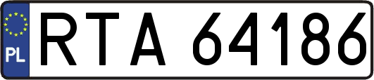 RTA64186