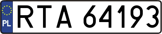 RTA64193