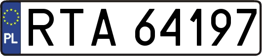 RTA64197