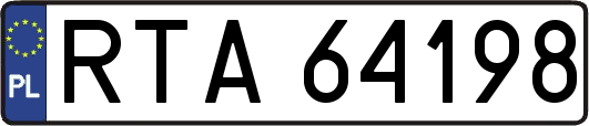 RTA64198