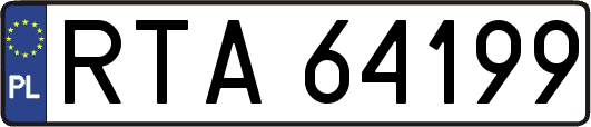 RTA64199