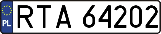 RTA64202