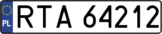 RTA64212