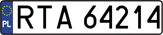 RTA64214