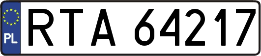 RTA64217