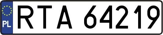 RTA64219