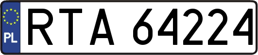 RTA64224