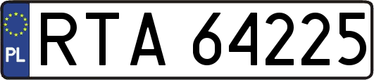 RTA64225