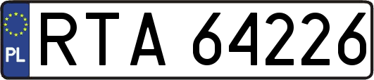 RTA64226