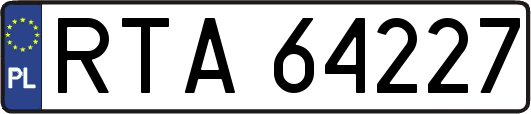 RTA64227