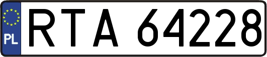 RTA64228