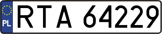 RTA64229