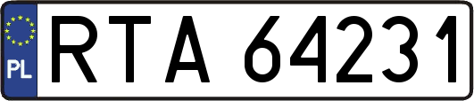 RTA64231