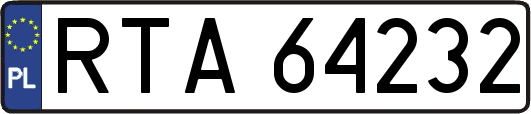 RTA64232