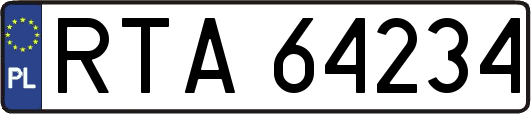 RTA64234
