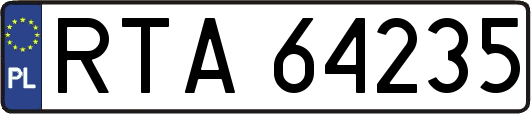 RTA64235