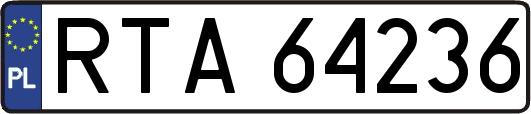 RTA64236
