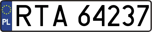 RTA64237