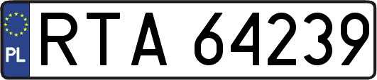 RTA64239