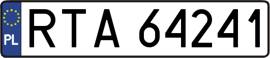RTA64241