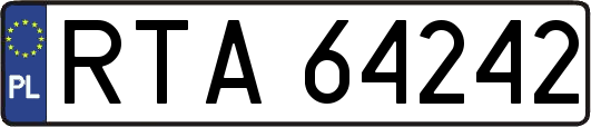 RTA64242